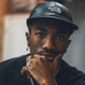 Meet your Posher, Bruhman.5thfloor